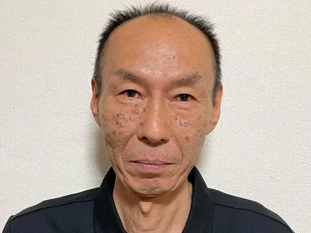 【丁寧な作業をお約束】お得な価格で納得のいく綺麗をお届けします！サービスの画像