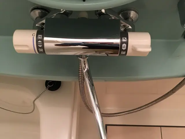 【丁寧な作業をお約束】お得な価格で納得のいく綺麗をお届けします！サービスの画像