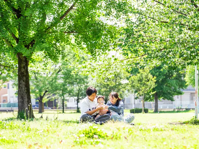 年中無休◎即日納品対応◎急なご依頼もお問い合わせくださいサービスの画像