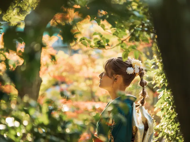 年中無休◎即日納品対応◎急なご依頼もお問い合わせください