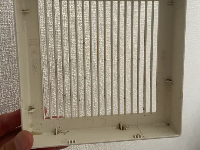 【業歴30年の実績】完全自社対応！営業時間外も対応可◎アフターフォローも万全サービスの画像