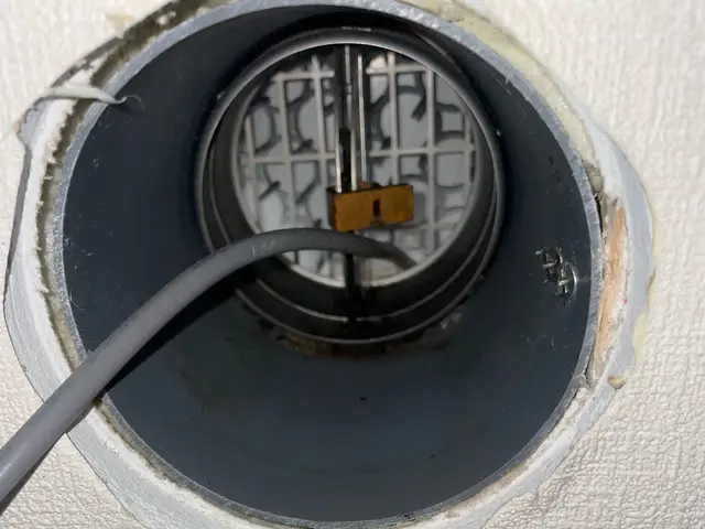 【業歴30年の実績】完全自社対応！営業時間外も対応可◎アフターフォローも万全サービスの画像