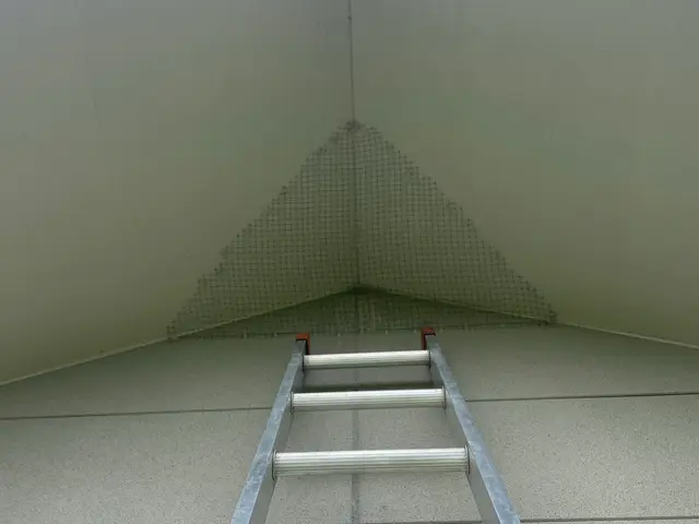 【業歴30年の実績】完全自社対応！営業時間外も対応可◎アフターフォローも万全サービスの画像