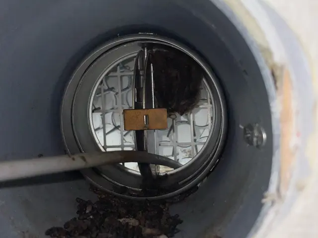 【業歴30年の実績】完全自社対応！営業時間外も対応可◎アフターフォローも万全サービスの画像