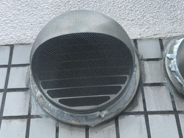 【業歴30年の実績】完全自社対応！営業時間外も対応可◎アフターフォローも万全サービスの画像