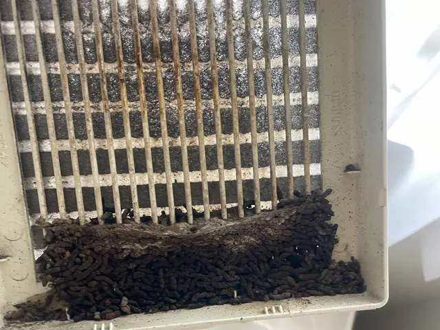 【業歴30年の実績】完全自社対応！営業時間外も対応可◎アフターフォローも万全サービスの画像