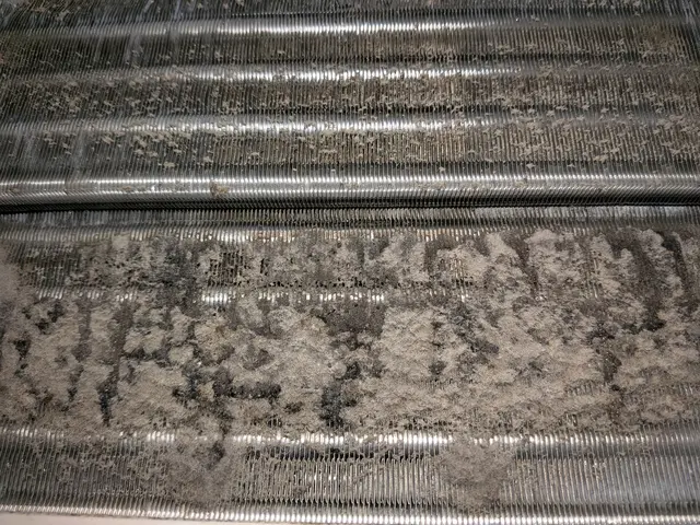 兄弟で営む安心のプロフェッショナル！自社スタッフによる丁寧清掃で快適空間を提供！サービスの画像