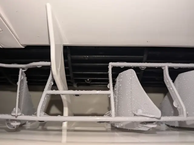 兄弟で営む安心のプロフェッショナル！自社スタッフによる丁寧清掃で快適空間を提供！サービスの画像