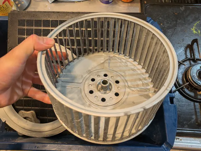 ✿高評価多数✿親切・丁寧で安心✿ピカピカ✿スッキリ✿しつこい汚れも徹底洗浄✿サービスの画像