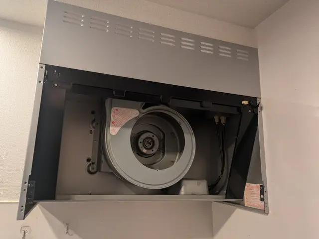 ✿高評価多数✿親切・丁寧で安心✿ピカピカ✿スッキリ✿しつこい汚れも徹底洗浄✿サービスの画像