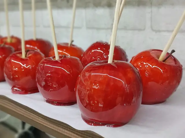 企業様・自治会様イベント対応キッチンカー　来場者満足度重視