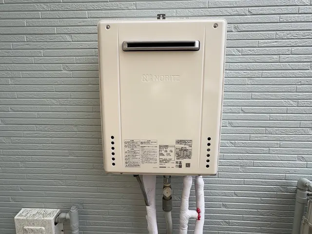 【ご予約前にお問い合わせください！】サービスの画像