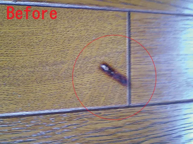 ◆◇2月新規出店◇◆傷がなかったことに！快適ライフ◎サービスの画像