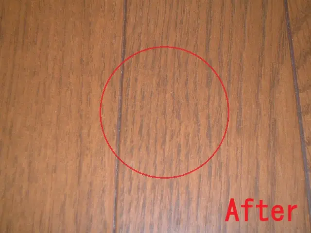 ◆◇2月新規出店◇◆傷がなかったことに！快適ライフ◎サービスの画像