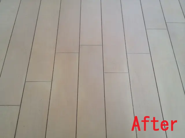 ◆◇2月新規出店◇◆傷がなかったことに！快適ライフ◎サービスの画像