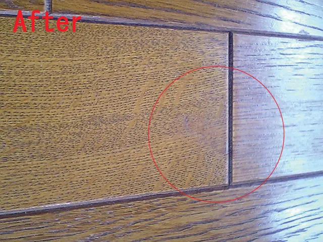 ◆◇2月新規出店◇◆傷がなかったことに！快適ライフ◎サービスの画像