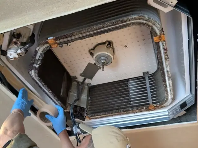 お客様のお力になります！経験と知識を活かして迅速丁寧に作業いたしますサービスの画像