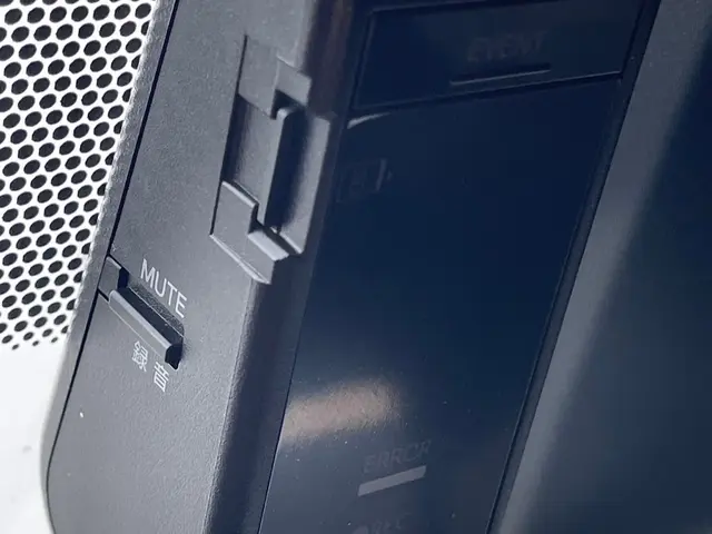 【業歴30年】◎営業時間外も対応可能◎アフターフォローも万全サービスの画像