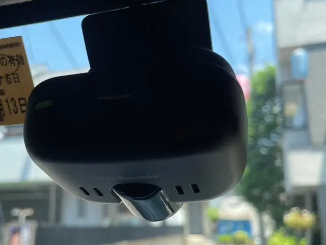 【業歴30年】◎営業時間外も対応可能◎アフターフォローも万全サービスの画像