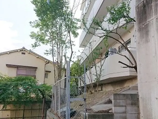 《100%自社対応》業界歴10年◆年間300件以上の安心実績！年中無休営業◎サービスの画像