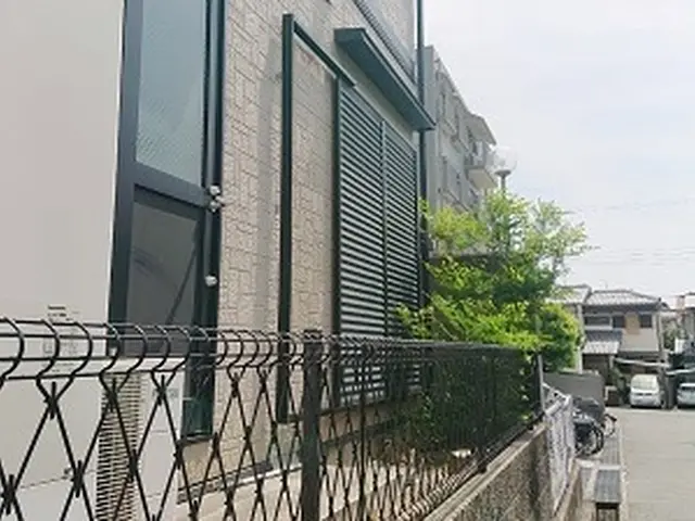 《100%自社対応》業界歴10年◆年間300件以上の安心実績！年中無休営業◎サービスの画像