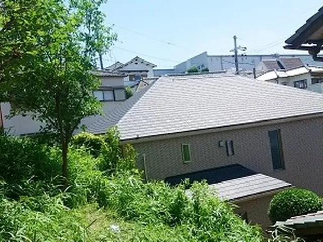 《100%自社対応》業界歴10年◆年間300件以上の安心実績！年中無休営業◎サービスの画像