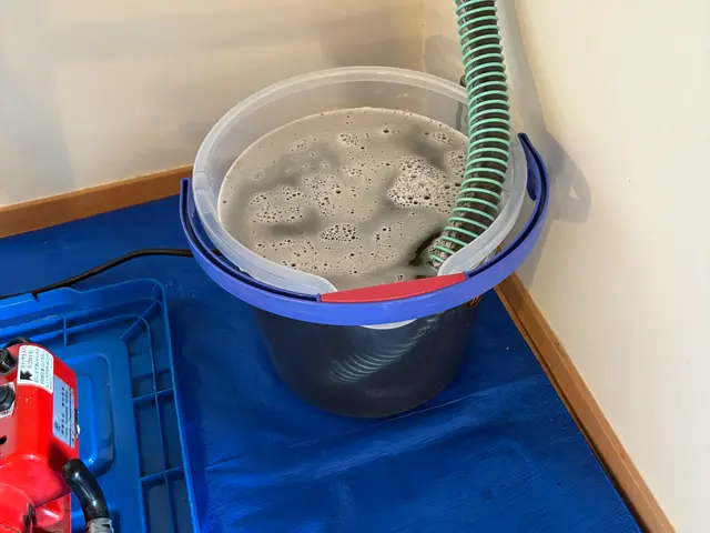 ノーマルエアコン専門店、エコ洗剤、防カビコーティング無料、第二種電気工事士サービスの画像