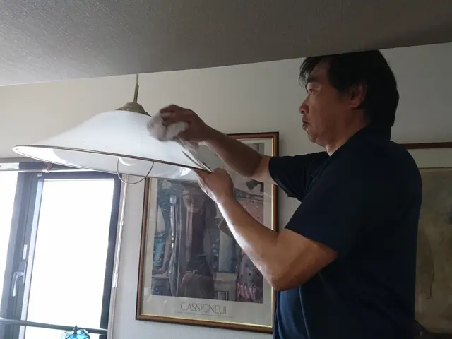 ☆地域で店舗を構えた顔が見えるお店です☆徳島市で１５年経営の実績☆女性スタッフ可サービスの画像