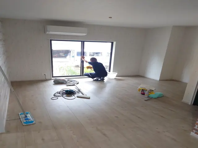 ☆地域で店舗を構えた顔が見えるお店です☆徳島市で１５年経営の実績☆女性スタッフ可サービスの画像