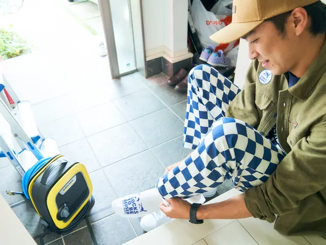 ☆地域で店舗を構えた顔が見えるお店です☆徳島市で１５年経営の実績☆女性スタッフ可サービスの画像