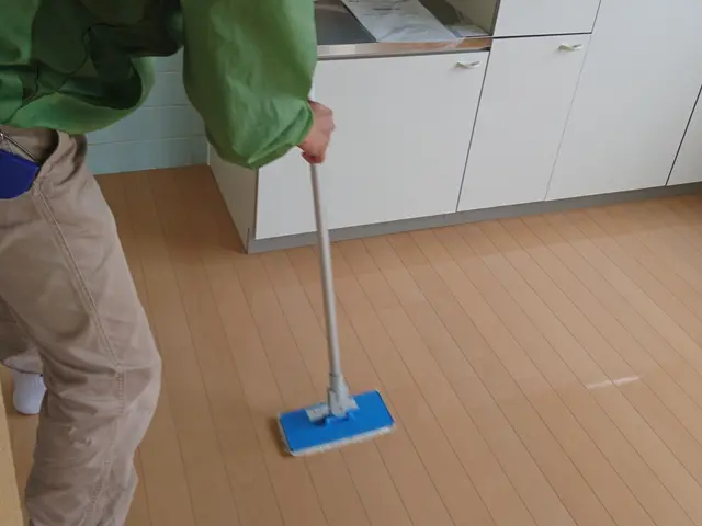 ☆地域で店舗を構えた顔が見えるお店です☆徳島市で１５年経営の実績☆女性スタッフ可サービスの画像