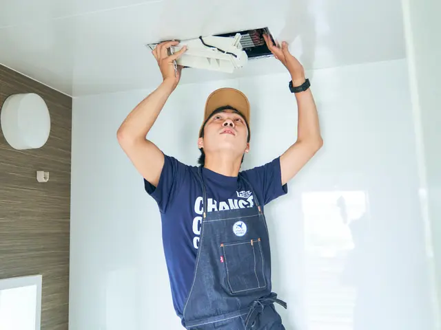 ☆地域で店舗を構えた顔が見えるお店です☆徳島市で１５年経営の実績☆女性スタッフ可サービスの画像