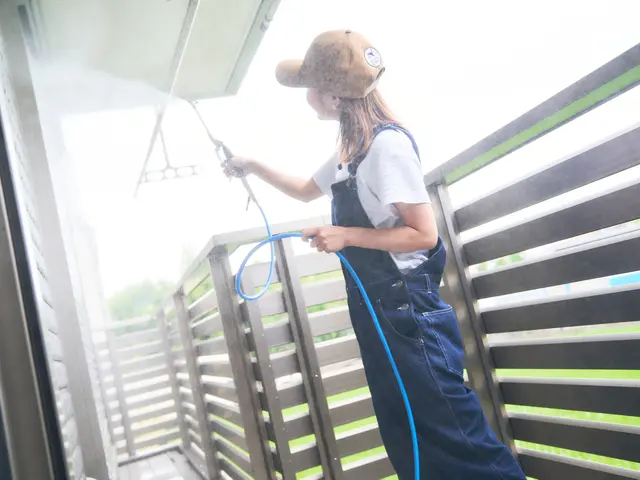 ☆地域で店舗を構えた顔が見えるお店です☆徳島市で１５年経営の実績☆女性スタッフ可サービスの画像