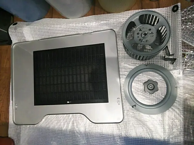 【クレジットカード払いOK】駐車代お店負担◎損害保険加入◆100%自社対応！サービスの画像