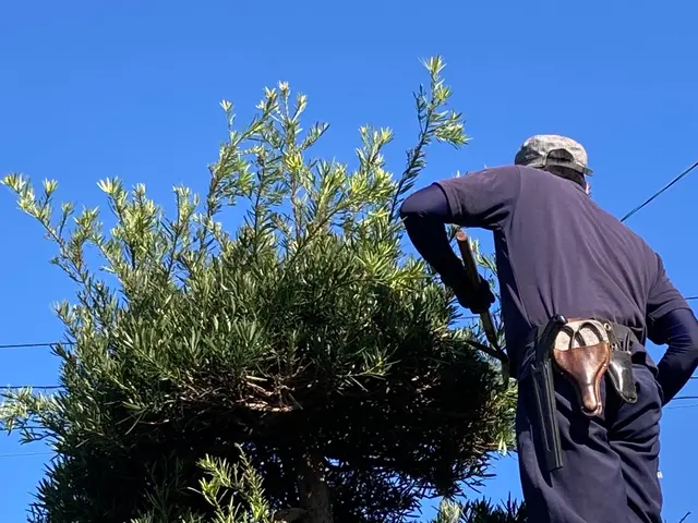 ＜自信の完全自社対応◎＞仕上がり保証！営業時間外のご予約もご相談ください！サービスの画像