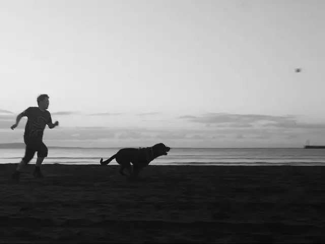 好きと物語を撮影。10年後そして20年後に新たな感動に出会える写真。