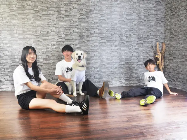 好きと物語を撮影。10年後そして20年後に新たな感動に出会える写真。