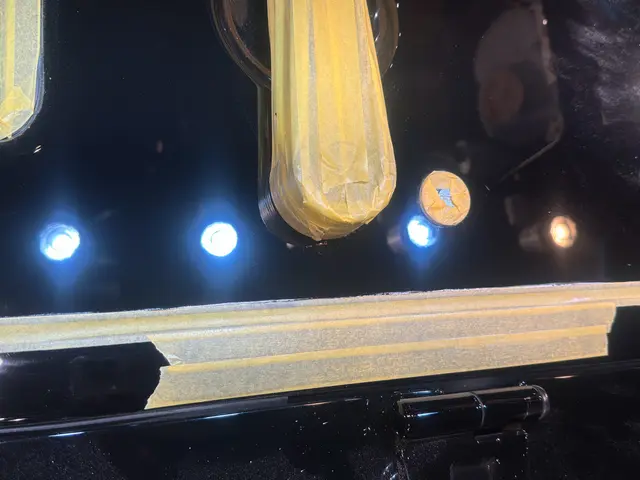 ◆年中無休◎自社スタッフが迅速丁寧に仕上げます◎アフターフォローもばっちりサービスの画像