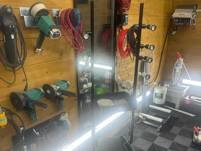 ◆年中無休◎自社スタッフが迅速丁寧に仕上げます◎アフターフォローもばっちりサービスの画像