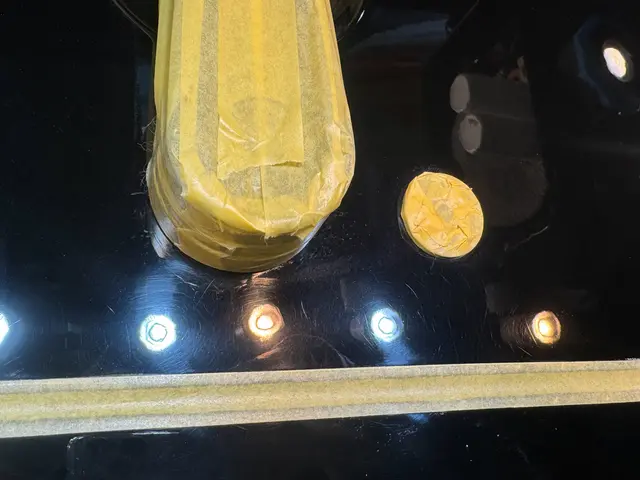 ◆年中無休◎自社スタッフが迅速丁寧に仕上げます◎アフターフォローもばっちりサービスの画像