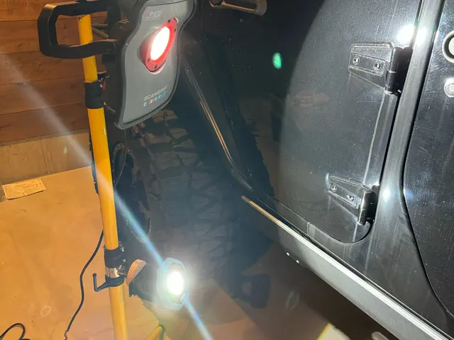 ◆年中無休◎自社スタッフが迅速丁寧に仕上げます◎アフターフォローもばっちりサービスの画像