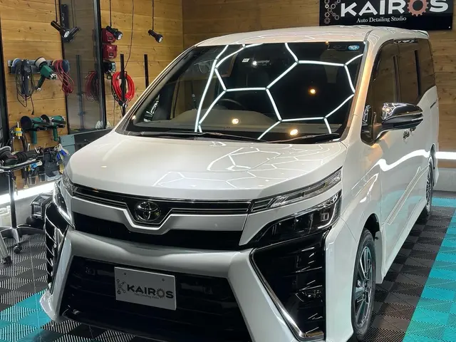 ◆年中無休◎自社スタッフが迅速丁寧に仕上げます◎アフターフォローもばっちりサービスの画像