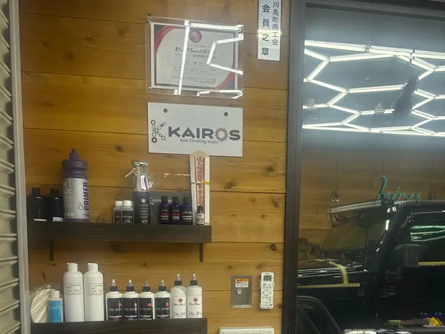 ◆年中無休◎自社スタッフが迅速丁寧に仕上げます◎アフターフォローもばっちりサービスの画像