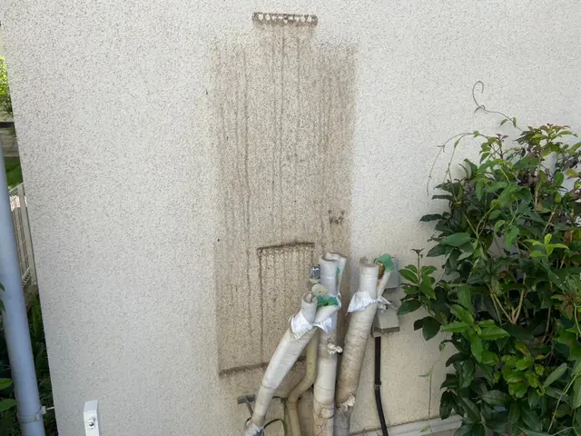 【市川市発】穏やかな性格（？）の代表の私が伺います☆（都市ガスのみ対応）サービスの画像