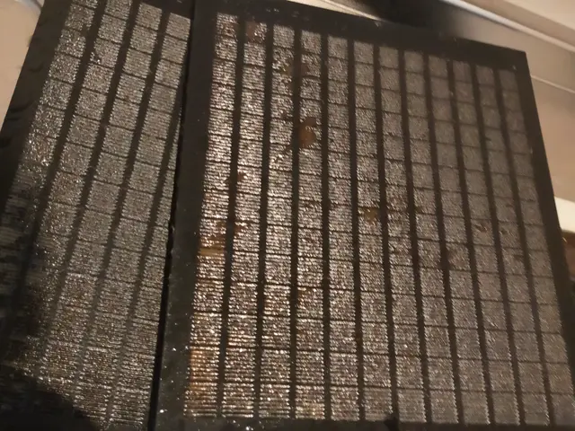 【京都、滋賀】誠心誠意対応致します！高評価驀進中！口コミを参考にサービスの画像