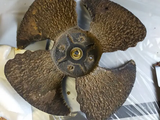 【京都、滋賀】誠心誠意対応致します！高評価驀進中！口コミを参考にサービスの画像