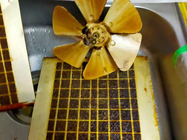 【京都、滋賀】誠心誠意対応致します！高評価驀進中！口コミを参考にサービスの画像