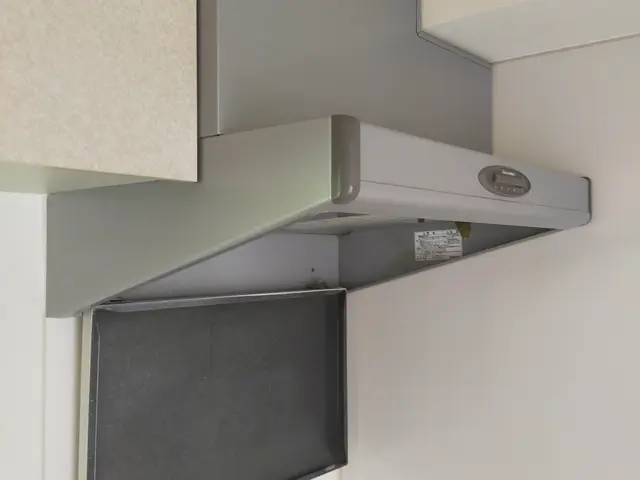 【京都、滋賀】誠心誠意対応致します！高評価驀進中！口コミを参考にサービスの画像