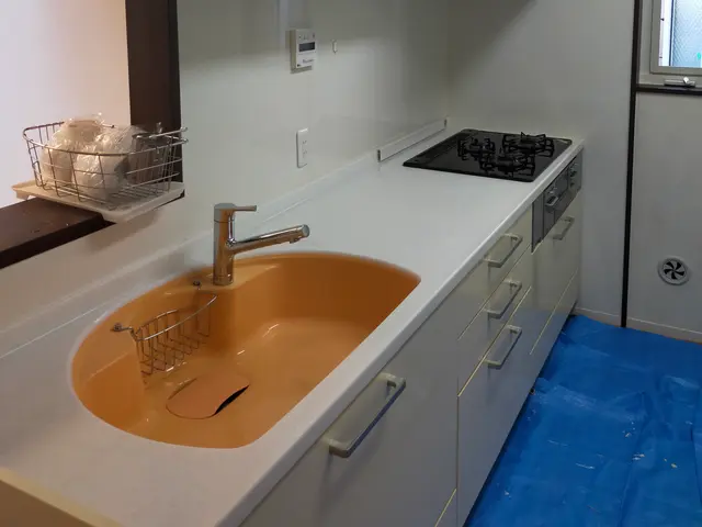 【京都、滋賀】誠心誠意対応致します！高評価驀進中！口コミを参考にサービスの画像