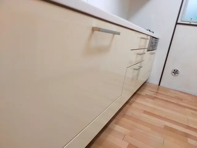 【京都、滋賀】誠心誠意対応致します！高評価驀進中！口コミを参考にサービスの画像